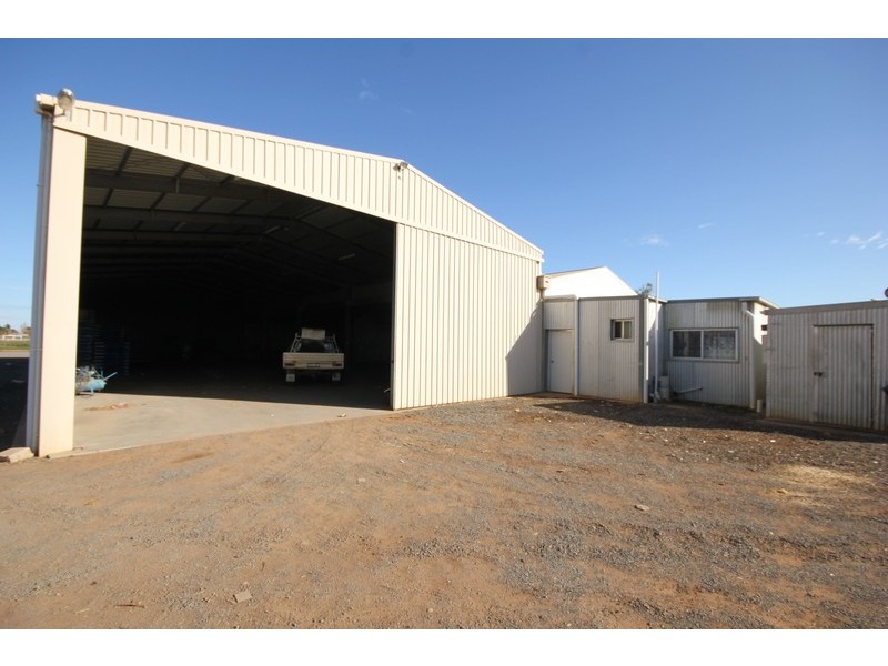 473 Coorong Avenue, Red Cliffs VIC 3496