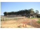 473 Coorong Avenue, Red Cliffs VIC 3496
