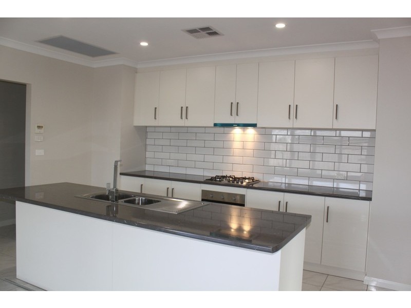 2/999 Fifteenth Street, Mildura VIC 3500