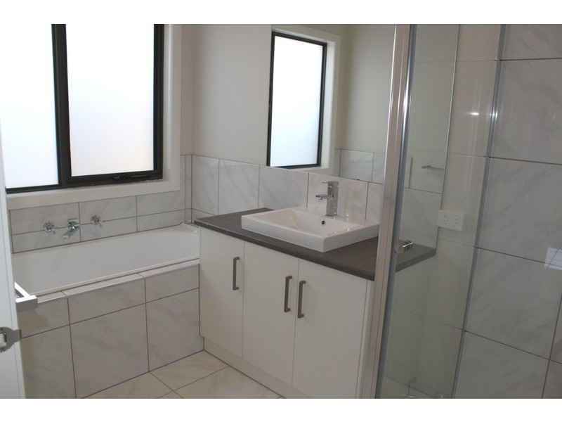 2/999 Fifteenth Street, Mildura VIC 3500