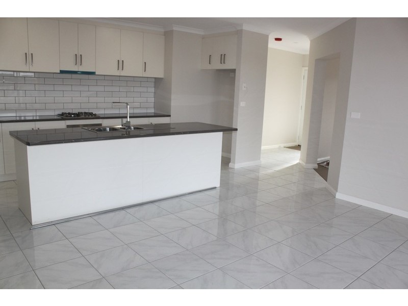 2/999 Fifteenth Street, Mildura VIC 3500