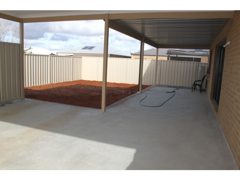 2/999 Fifteenth Street, Mildura VIC 3500