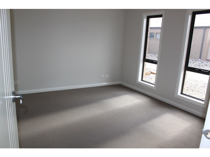 2/999 Fifteenth Street, Mildura VIC 3500