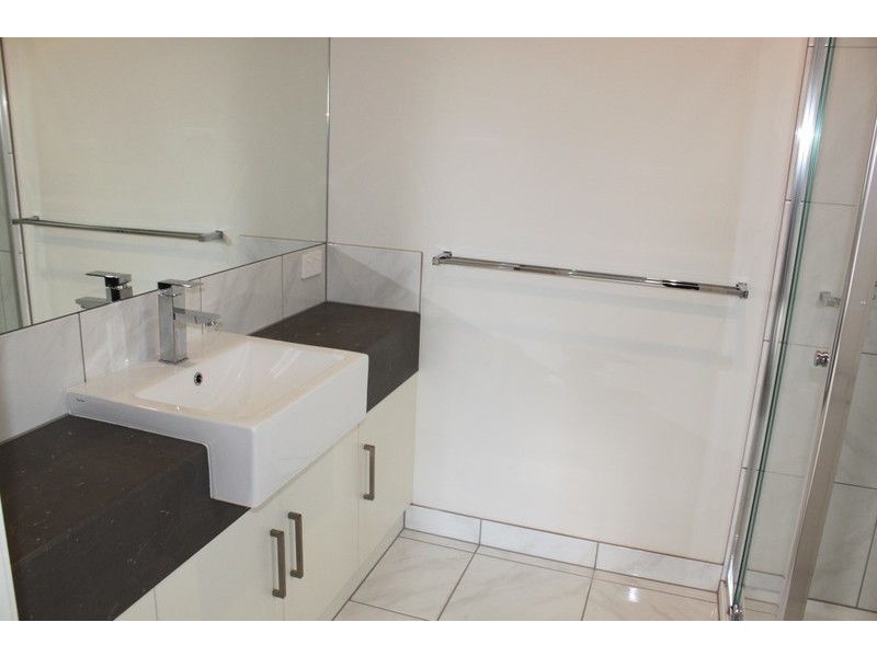 2/999 Fifteenth Street, Mildura VIC 3500