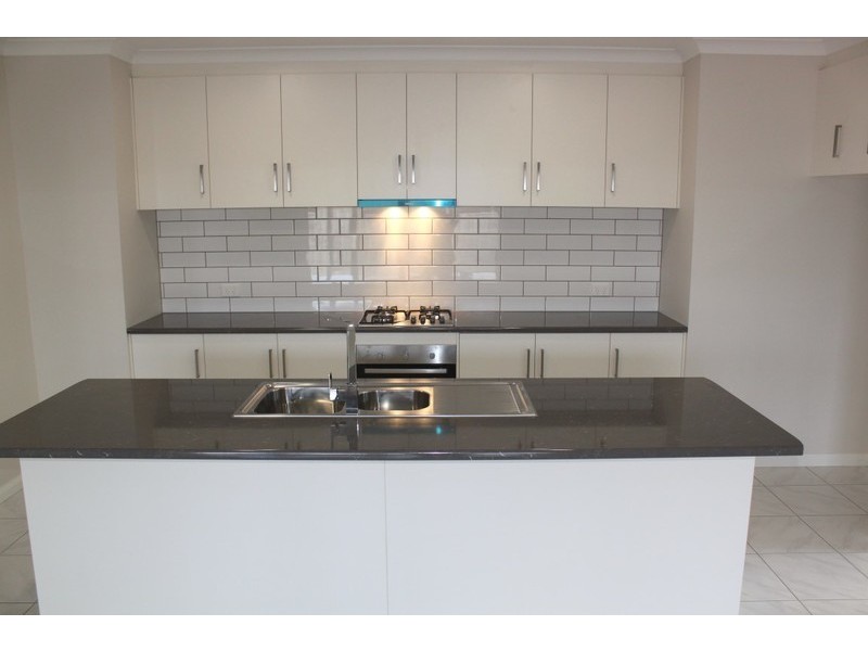 2/999 Fifteenth Street, Mildura VIC 3500