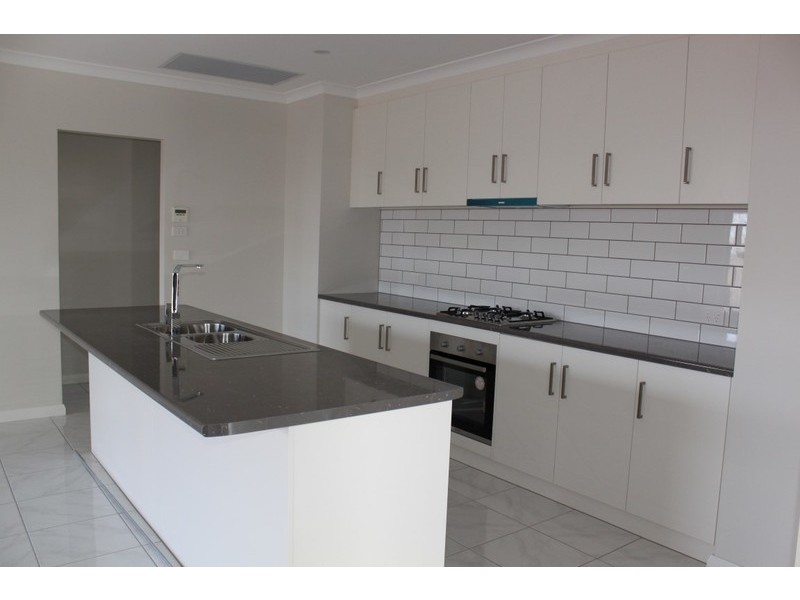 2/999 Fifteenth Street, Mildura VIC 3500