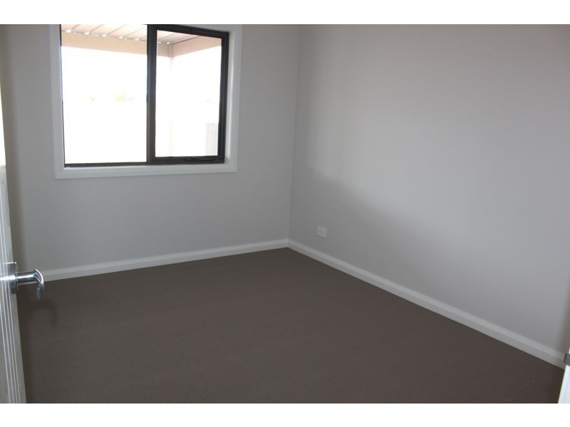 2/999 Fifteenth Street, Mildura VIC 3500