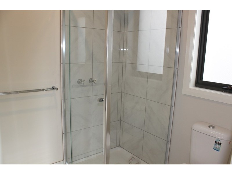 2/999 Fifteenth Street, Mildura VIC 3500