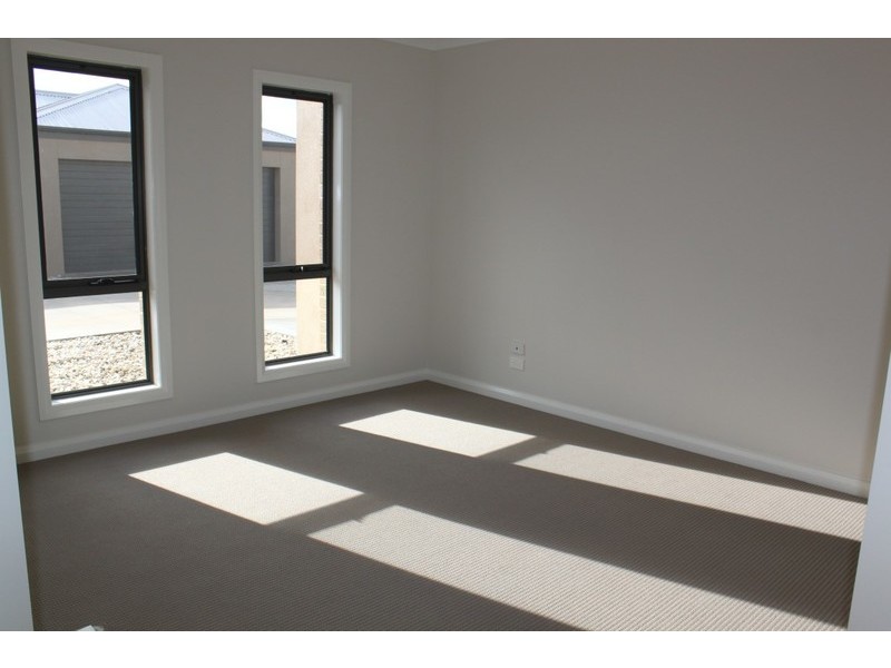 2/999 Fifteenth Street, Mildura VIC 3500