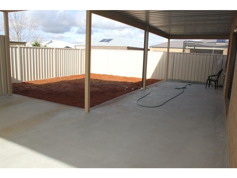 2/999 Fifteenth Street, Mildura VIC 3500