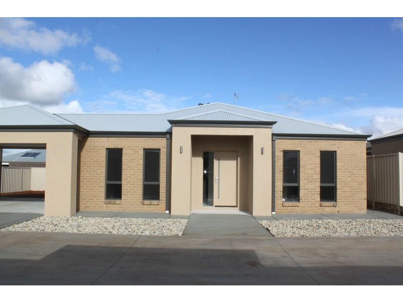 2/999 Fifteenth Street, Mildura VIC 3500