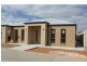 2/999 Fifteenth Street, Mildura VIC 3500