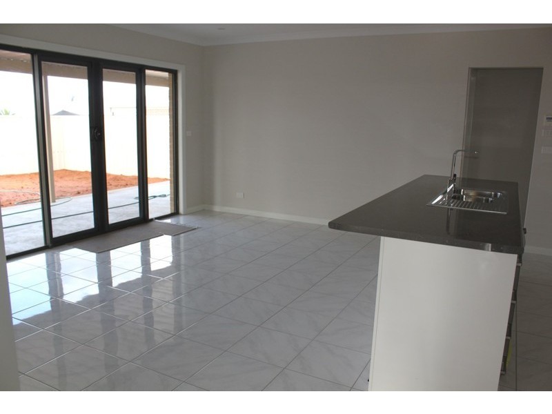 2/999 Fifteenth Street, Mildura VIC 3500