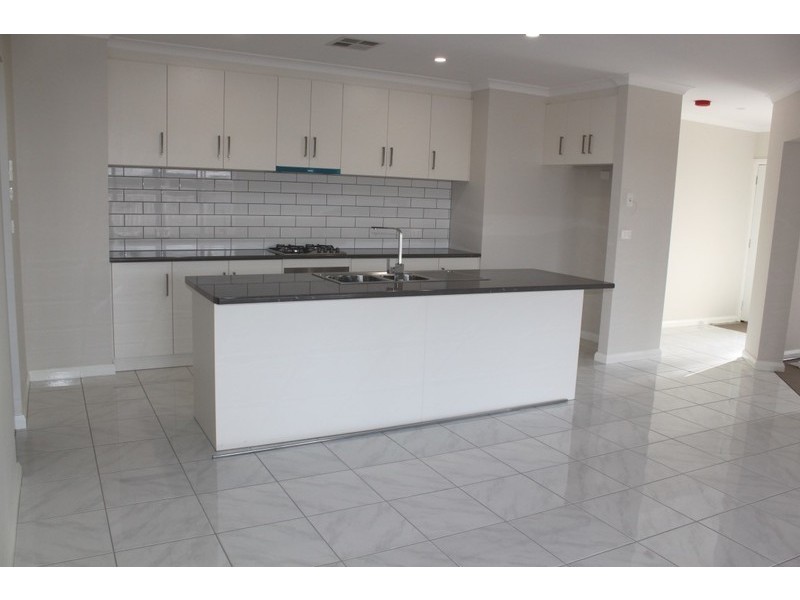 2/999 Fifteenth Street, Mildura VIC 3500