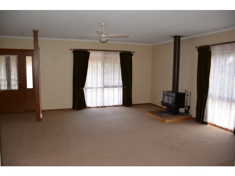 16 Trafalgar Drive, Mildura VIC 3500