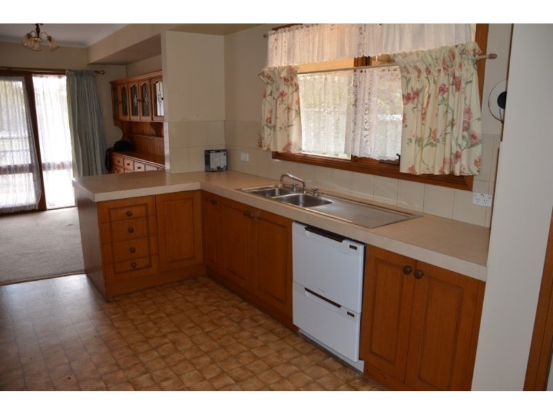 16 Trafalgar Drive, Mildura VIC 3500