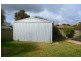16 Trafalgar Drive, Mildura VIC 3500