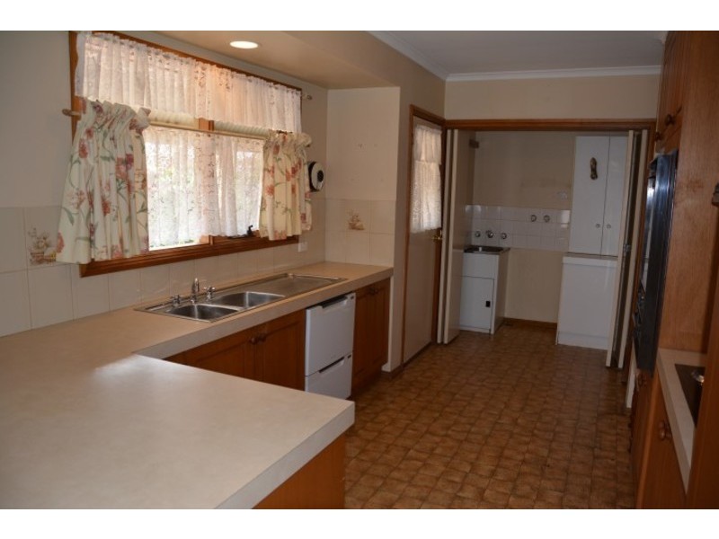 16 Trafalgar Drive, Mildura VIC 3500