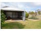 16 Trafalgar Drive, Mildura VIC 3500