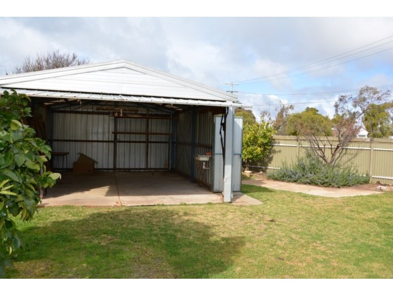 16 Trafalgar Drive, Mildura VIC 3500