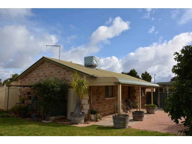 16 Trafalgar Drive, Mildura VIC 3500