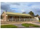 16 Trafalgar Drive, Mildura VIC 3500
