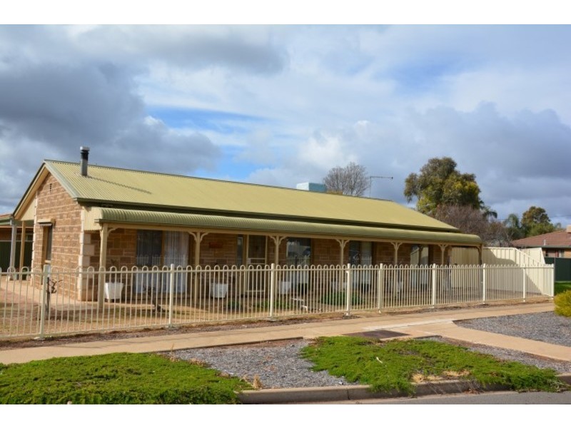 16 Trafalgar Drive, Mildura VIC 3500