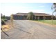 473 Coorong Avenue, Red Cliffs VIC 3496