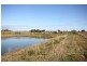 473 Coorong Avenue, Red Cliffs VIC 3496