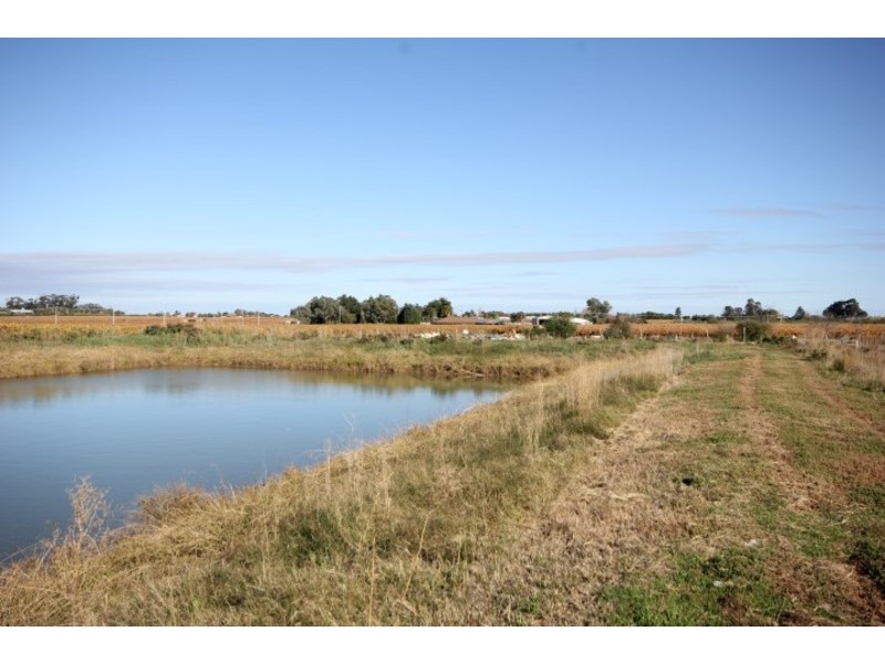 473 Coorong Avenue, Red Cliffs VIC 3496