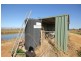 473 Coorong Avenue, Red Cliffs VIC 3496