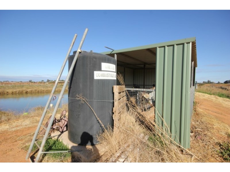 473 Coorong Avenue, Red Cliffs VIC 3496