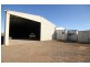 473 Coorong Avenue, Red Cliffs VIC 3496