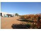 473 Coorong Avenue, Red Cliffs VIC 3496