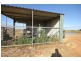 473 Coorong Avenue, Red Cliffs VIC 3496