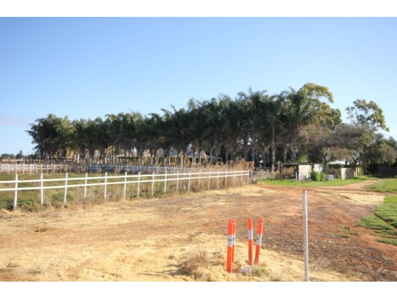 473 Coorong Avenue, Red Cliffs VIC 3496