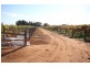 473 Coorong Avenue, Red Cliffs VIC 3496