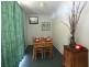 3/6 Chapman Street, Buronga NSW 2739