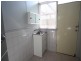 3/6 Chapman Street, Buronga NSW 2739