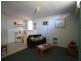 3/6 Chapman Street, Buronga NSW 2739