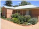 1/22 Princes Street, Mildura VIC 3500