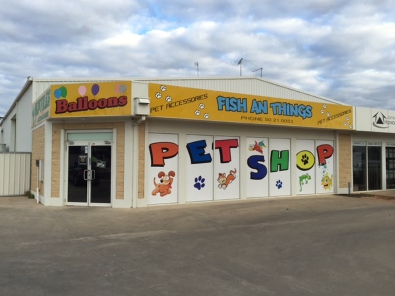 418 San Mateo Avenue, Mildura VIC 3500