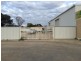 418 San Mateo Avenue, Mildura VIC 3500