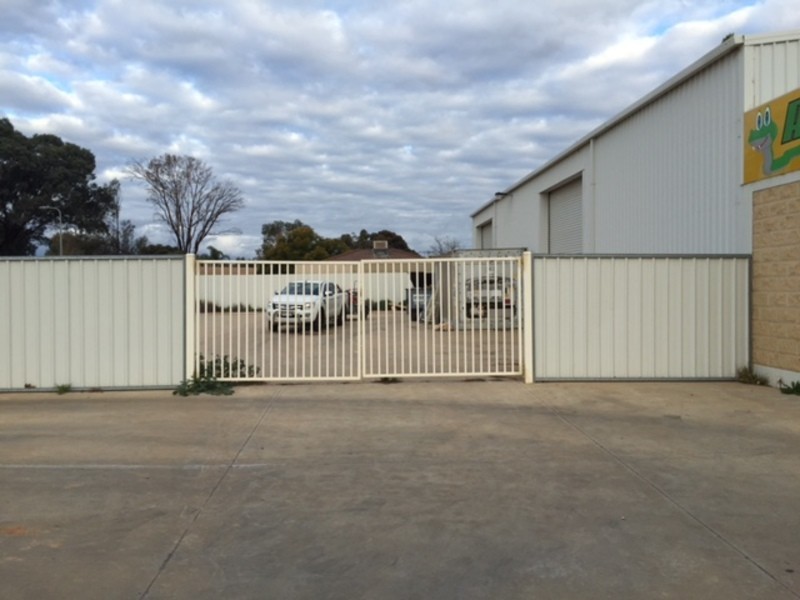 418 San Mateo Avenue, Mildura VIC 3500