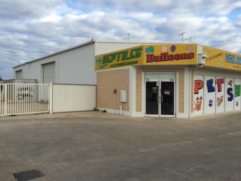 418 San Mateo Avenue, Mildura VIC 3500