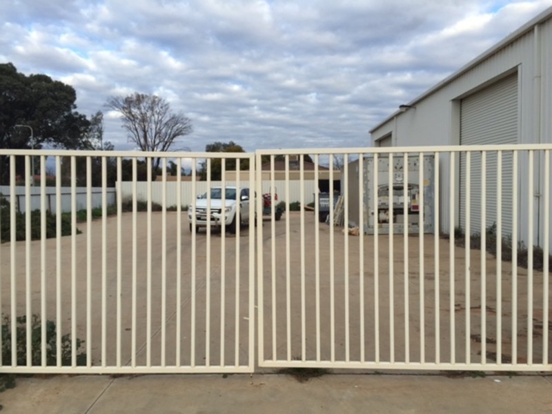 418 San Mateo Avenue, Mildura VIC 3500