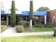 129 Langtree Avenue, Mildura VIC 3500