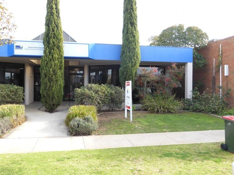 129 Langtree Avenue, Mildura VIC 3500
