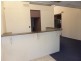 129 Langtree Avenue, Mildura VIC 3500