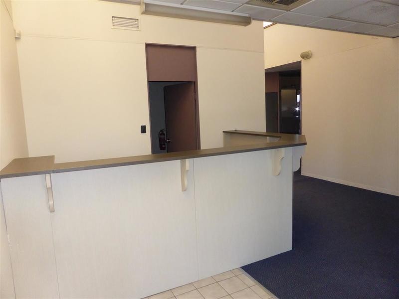 129 Langtree Avenue, Mildura VIC 3500